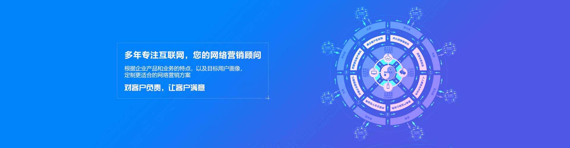 武冈sem推广